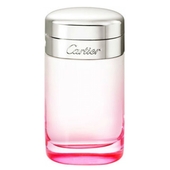 Cartier Baiser Vole Lys Rose