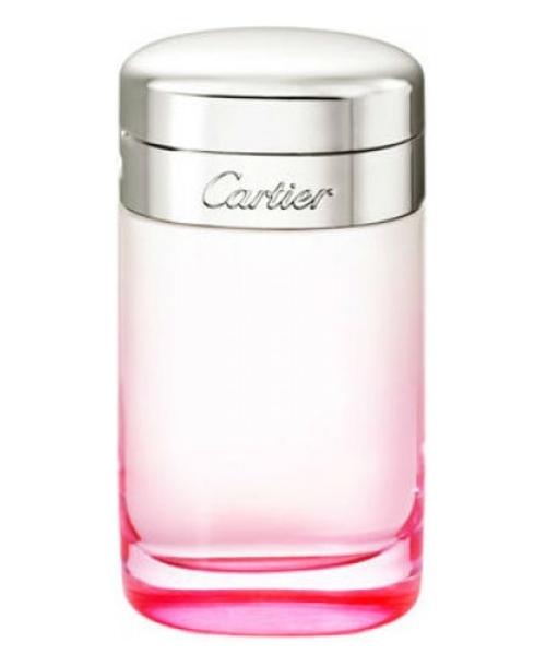 Cartier Baiser Vole Lys Rose