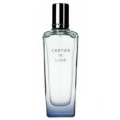 Cartier De Lune