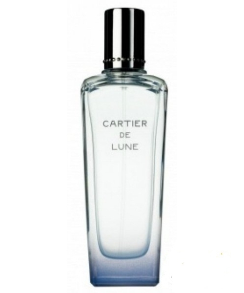 Cartier De Lune