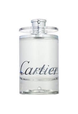 Cartier Eau De Cartier