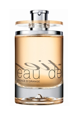 Cartier Eau de Cartier Essence d`Orange