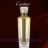 Cartier L`Heure Convoite II