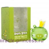 Air-Val International Angry Birds King Pig