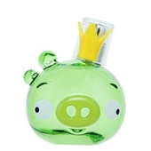 Air-Val International Angry Birds King Pig