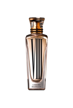 Cartier L`Heure Diaphane VIII