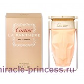 Cartier La Panthere