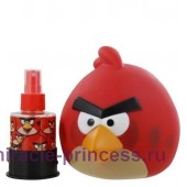 Air-Val International Angry Birds Red Bird