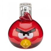 Air-Val International Angry Birds Red Bird