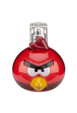 Air-Val International Angry Birds Red Bird