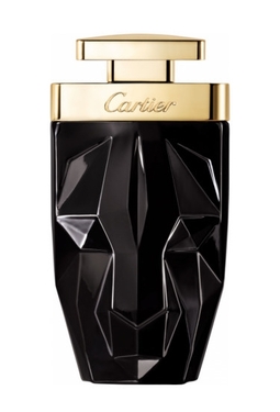 Cartier La Panthere Etincelante