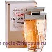 Cartier La Panthere Legere