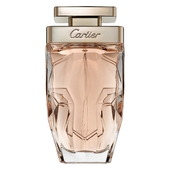 Cartier La Panthere Legere