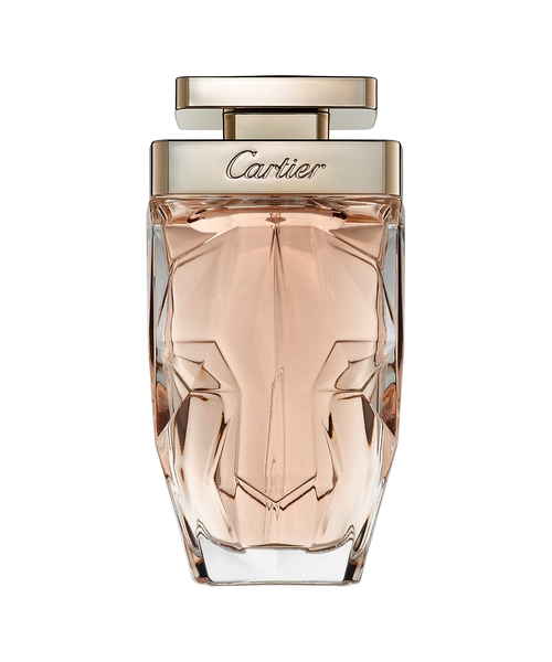 Cartier La Panthere Legere