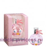 Air-Val International Angry Birds Stella Pink Bird