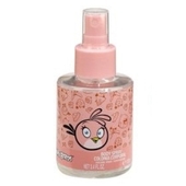 Air-Val International Angry Birds Stella Pink Bird