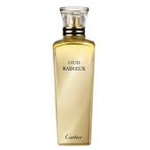 Cartier Oud Radieux