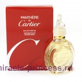 Cartier Panthere