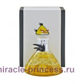 Air-Val International Angry Birds Yellow Birds