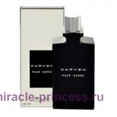 Carven Variations Carven Pour Homme