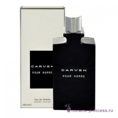 Carven Variations Carven Pour Homme 22