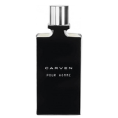 Carven Variations Carven Pour Homme