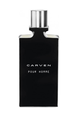 Carven Variations Carven Pour Homme