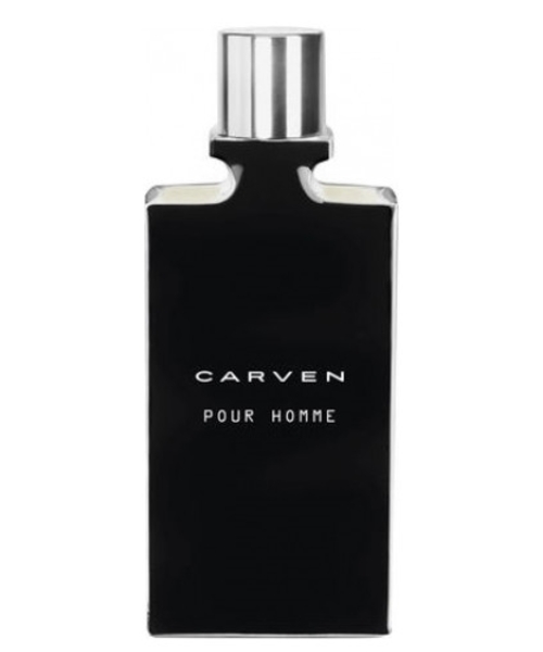 Carven Variations Carven Pour Homme