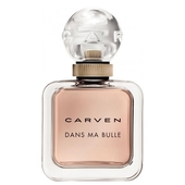 Carven Variations Dans Ma Bulle