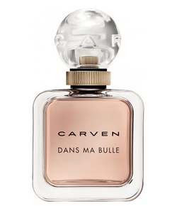 Carven Variations Dans Ma Bulle