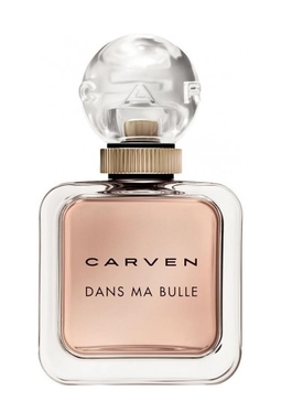 Carven Variations Dans Ma Bulle