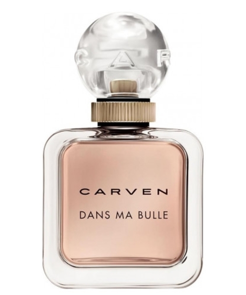 Carven Variations Dans Ma Bulle