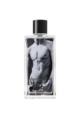 Abercrombie & Fitch Fierce for him