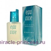 Carven Variations Eau Vive