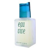 Carven Variations Eau Vive