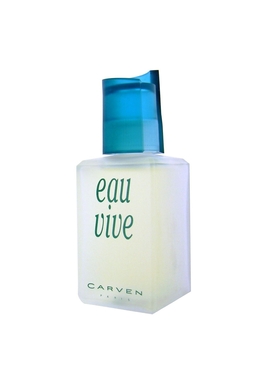 Carven Variations Eau Vive
