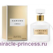 Carven Variations L`Absolu