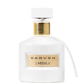 Carven Variations L`Absolu