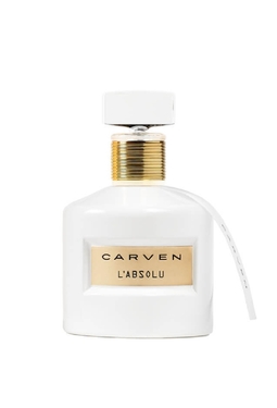 Carven Variations L`Absolu