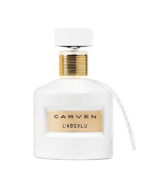 Carven Variations L`Absolu