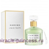 Carven Variations L`Eau de Toilette