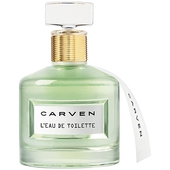 Carven Variations L`Eau de Toilette