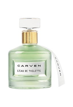 Carven Variations L`Eau de Toilette