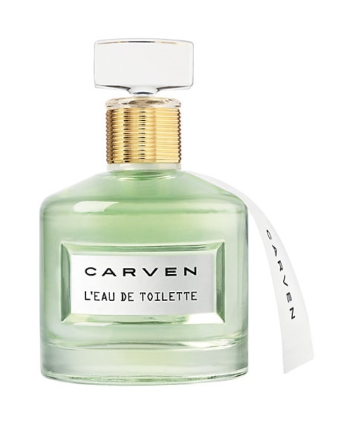 Carven Variations L`Eau de Toilette