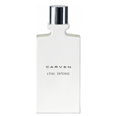 Carven Variations L`Eau Intense