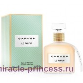 Carven Variations Le Parfum