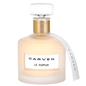 Carven Variations Le Parfum