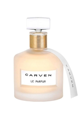 Carven Variations Le Parfum