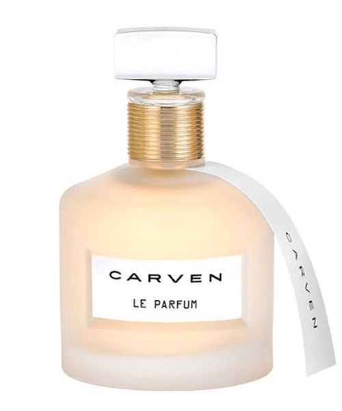 Carven Variations Le Parfum