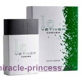 Carven Variations Le Vetiver